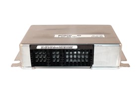 MODUL STERUJACY REDUKTORA - RR L322 / R NNW512070G-BM