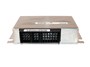 MODUL STERUJACY REDUKTORA - RR L322 / R NNW512070G-BM