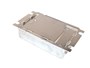 MODUL STERUJACY REDUKTORA - RR L322 / R NNW512070G-BM
