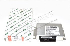 MODUL STERUJACY REDUKTORA - RR L322 / R NNW512070GEN