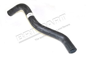 HOSE NRC2258