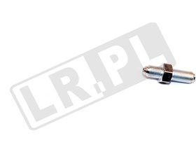 REDUKCJA PRZEWODU HAMULCOWEGO METRIC NRC4403GEN