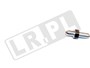 REDUKCJA PRZEWODU HAMULCOWEGO METRIC NRC4403GEN