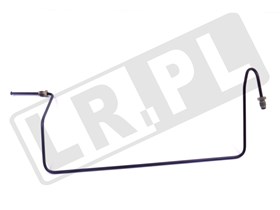 PRZEWOD HAM. MOSTU TYL PRAWY - RRC DO 85 NRC4419GEN