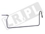PRZEWOD HAM. MOSTU TYL PRAWY - RRC DO 85 NRC4419GEN