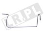 PRZEWOD HAM. MOSTU TYL PRAWY - RRC DO 85 NRC4419GEN