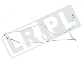 PRZEWOD HAM. POMPA - PRAWE KOLO RRC DO 8 NRC4422GEN