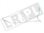 PRZEWOD HAM. POMPA - PRAWE KOLO RRC DO 8 NRC4422GEN