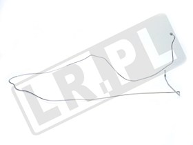 PRZEWOD HAM. POMPA - PRAWE KOLO RRC DO 8 NRC4422GEN