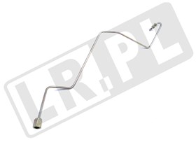 PRZEWOD HAM. POMPA - LEWE KOLO RRC DO 85 NRC4423