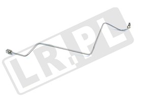 PRZEWOD HAM. POMPA - LEWE KOLO RRC DO 85 NRC4423