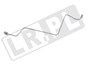 PRZEWOD HAM. POMPA - LEWE KOLO RRC DO 85 NRC4423