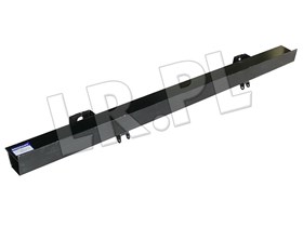 BELKA RAMY TYL - RRC NRC4717