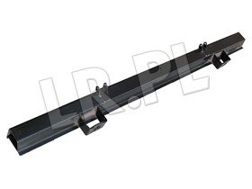 BELKA RAMY TYL - RRC NRC4717