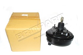 SERVO ASSY NRC4772