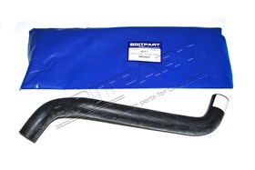 HOSE-TUBE TO EXP. TANK NRC4837