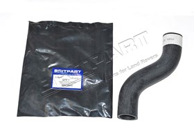 HOSE-ENGINE TO RADIATOR NRC4844