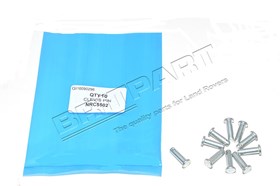 ZABEZPIECZENIE LINKI GAZU DEFENDER NRC5502G