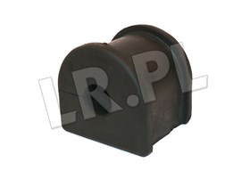 GUMA ZAMOCOWANIA STABILIZATORA TYL - DEF NRC5674