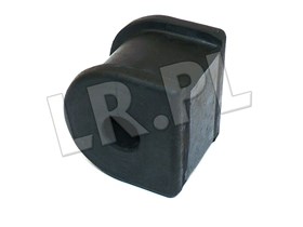 GUMA ZAMOCOWANIA STABILIZATORA TYL - DEF NRC5674