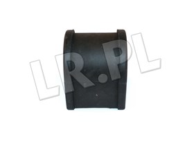 GUMA ZAMOCOWANIA STABILIZATORA TYL - DEF NRC5674BM