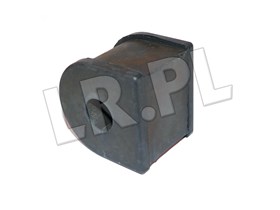 GUMA ZAMOCOWANIA STABILIZATORA TYL - DEF NRC5674BM