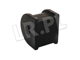 GUMA ZAMOCOWANIA STABILIZATORA TYL - DEF NRC5674G-ALL