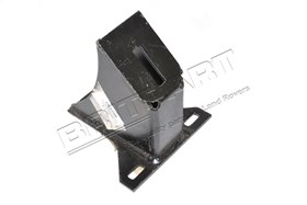 BRACKET - MOUNTING NRC5743G