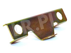 UCHWYT MOCOWANIA ZBIORNIKA PALIWA DEF 11 NRC6097GEN