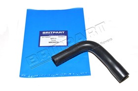 HOSE NRC6314