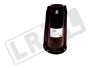 KIELICH AMORTYZATORA - RRC  /DISCOVERY / NRC6372ALL