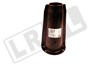 KIELICH AMORTYZATORA - RRC  /DISCOVERY / NRC6372ALL