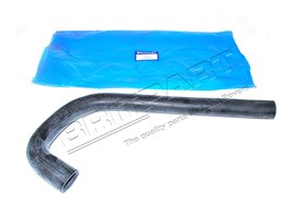 HOSE - TOP DIESEL NRC6404
