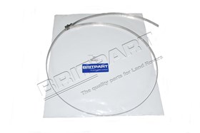 CLIP NRC6430G