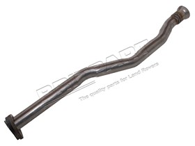 INTERMEDIATE PIPE SS NRC6436SS
