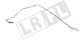 PRZEWOD HAM. DO MOSTU TYL RRC DO 85 METR NRC6713GEN