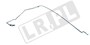 PRZEWOD HAM. DO MOSTU TYL RRC DO 85 METR NRC6713GEN