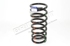SPREZYNA ZAWIESZENIA TYL DEFENDER 110/13 NRC6904