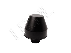 FILTR POWIETRZA DACHOWY (GRZYBEK) NRC6920