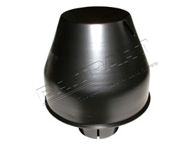 FILTR POWIETRZA DACHOWY (GRZYBEK) NRC6920