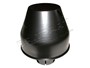 FILTR POWIETRZA DACHOWY (GRZYBEK) NRC6920