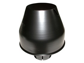 FILTR POWIETRZA DACHOWY (GRZYBEK) NRC6920