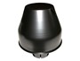 FILTR POWIETRZA DACHOWY (GRZYBEK) NRC6920