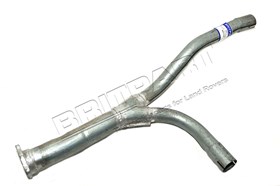 RURA WYDECHOWA Y RR 82-85 NRC7184