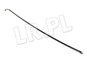 PRZEWOD PALIWA PRZY ZBIORNIKU DEFENDER NRC7303