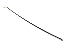 PRZEWOD PALIWA PRZY ZBIORNIKU DEFENDER NRC7303