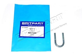 U BOLT NRC7459G