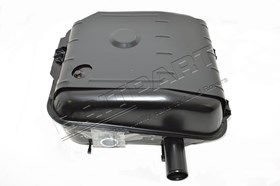 FUEL TANK NRC7570
