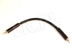 PRZEWOD HAM. ELAST. PRZOD DEFENDER NRC7874