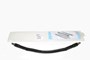 PRZEWOD HAM. ELAST. PRZOD DEFENDER NRC7874G